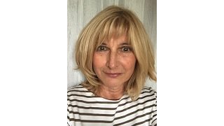 Thilde Barboni : « D.O.W. tatoue des stars et des mafieux le jour, tandis que la nuit, il dénonce les crimes. »