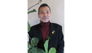 Rintarô : « Pour les animateurs comme pour les mangakas japonais, Moebius est comme un dieu. »