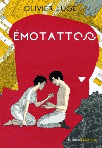 Emotattoo : punk, mais aux accords de jazz