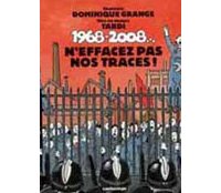 Les cailloux blancs de Jacques Tardi et Dominique Grange