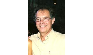 André Juillard : « La narration restreint l'habilité graphique d'un auteur »