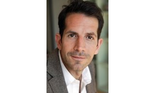 Jul ("Lucky Luke") : "Nos personnages de Noirs ont des rôles à jouer, une personnalité, une histoire, une singularité."