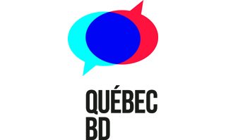 Festival Québec BD 2018 : une célébration hétéroclite du Neuvième art