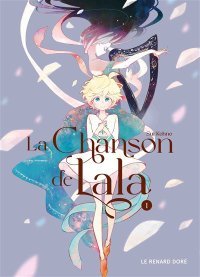 Lala, gardienne de la mémoire