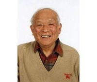 Disparition de Shigeru Mizuki, le virtuose du folklore japonais et de ses yôkaï