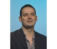 Alexis Nesme : "J'ai eu le plaisir de tout faire à la main"