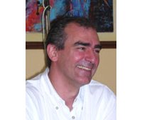 Philippe Francq : « Mon trait change peu, mais j'évolue toujours dans la représentation du jeu des acteurs »