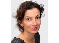 Angoulême 2017 J-1 : la ministre de la culture Audrey Azoulay esquisse un nouvel avenir pour le Festival