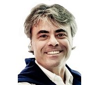 Luca Mencaroni, la branche italienne de Catawiki