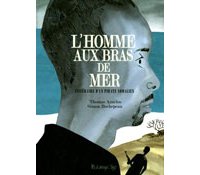 Quand la France juge un pirate somalien