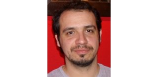 Alexandre Astier, Steven Dupré : "On veut que la BD existe y compris pour ceux qui ne connaissent pas la série"