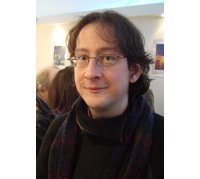 Jean-Paul Krassinsky : "c'est l'aspect psychologique, les sentiments, les conflits entre personnes qui sont ma nourriture permanente"
