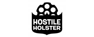 Hostile Holster : Ankama s'adonne au crime
