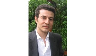 Thierry Berthier (Toon Factory) : « La France est le troisième producteur mondial de dessins animés. »