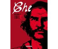 Les chefs d'oeuvre retrouvés de Breccia et de Pratt