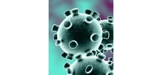 La bande dessinée au temps du Coronavirus
