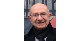 Angoulême 2020 : Décès de Jean Mardikian, fondateur du FIBD 