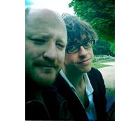 Yoann & Vehlmann : "Nous voulions revenir aux fondamentaux, car Spirou a été notre guide, notre repère !"