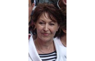 Le compte à rebours de Moulinsart