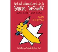 La Sélection officielle