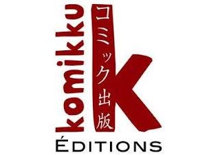 Komikku en butte aux difficultés du marché du manga