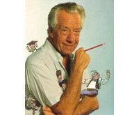 Une fondation Marc Sleen s'installe face au Centre Belge de la BD