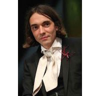 Cédric Villani (« Les Rêveurs lunaires ») : « C'est vraiment l'humain qui est au centre du récit. »