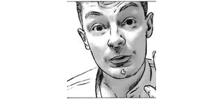 Casterman : Une nouvelle collection de mangas, « Sakka », à partir de septembre 2004.