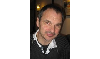 Frank Giroud : « Je suis un manipulateur ! »
