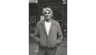 Mort de Francis Lacassin, un savant de la littérature populaire et de la bande dessinée 