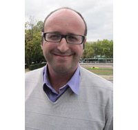 La discrète Success Story de Moïse Kissous