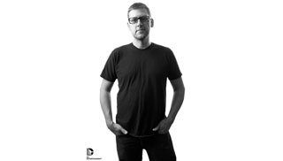 Les inquiétants abymes de Jeff Lemire 