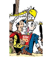 48hBD 2016, la 4e Fête de la bande dessinée prend de la consistance !