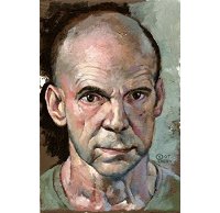 Pape du grotesque et de l'Underground, Richard Corben est décédé
