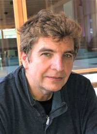 Éric Chabbert (Outlaws) [INTERVIEW]