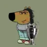 Jacques LOBE