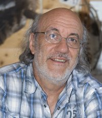 Derib ("Buddy Longway") : « La mort de Buddy était prévue vingt ans avant »