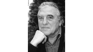 Jacques Martin et Casterman choisissent la continuité.