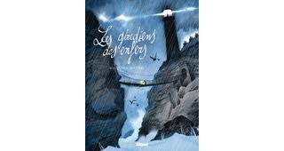 La déferlante Alcante