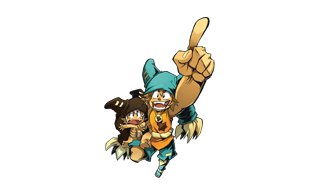 2012 : l'année "Wakfu" pour Ankama