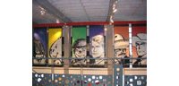 Plus de cent mille euros pour le Musée Jijé.