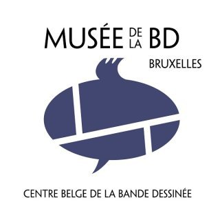 Le programme estival du CBBD