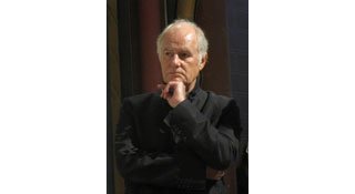 De Léon Foucault à Didier Convard : Sus à l'obscurantisme !