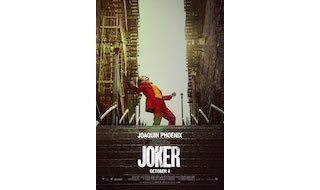 Joker : La fin de l'innocence ?