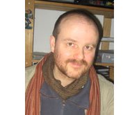 Bruno Marchand : "Bajram et Mangin ont été touchés par la thématique des coïncidences"