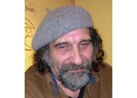 Georges Bess : "Pema Ling sera une parabole du problème tibétain"