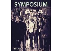 Symposium : le plaisir (sexuel) pour recouvrer la santé... 