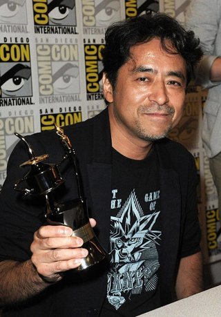 Mort tragique de Kazuki Takahashi, le créateur de Yu-Gi-Oh