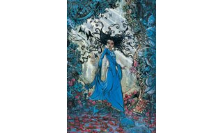 Un regard neuf sur le Moyen-âge 