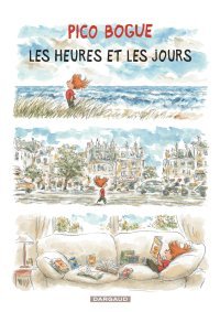 Pico Bogue : il a tout d'un classique !